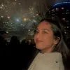 Nishitha