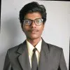 Nijanthan