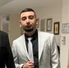 Umut Mert Kırmızıtaş