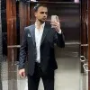 Muhammed Anıl Karaman
