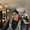 P Vaishnavi