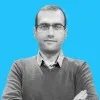 Mohammad Javad Nemati