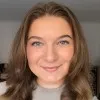 Vlada Gorenbukh