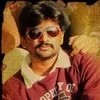 Prashanth Jadhav