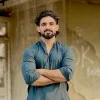 Muhammad Zubair Siddique