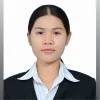 Sorphea HIN
