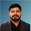 Muhammad Shoaib Nazeer