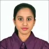 Anusha