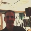 Stephen Santonja