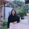 Shreya Kardani