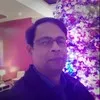 AYASHOVARDHAN DAS
