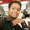 SUNNY SINGH
