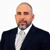 Ricardo Oswaldo Boado Quiroz