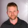 Brent Porter