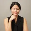 Clara Vania Lucas