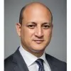 Ravi Singh Rawat