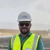 Mohamed Tariq