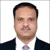 Laxman Khose