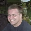 Eric Binversie