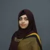 Mehjabin Nur