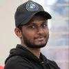 SANDEEP