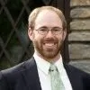 Adam Mathis