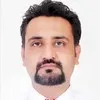 Mian Irfan