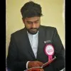 Manthan Yadav