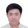 Yuan Ping Han
