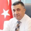 Yansı Eraslan