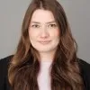 Maryna Bohucharska