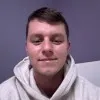 Adam Lynch