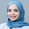 Donna Salam