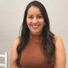 Michele Aparecida Amaral Fuga