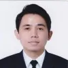 Chester Arvin De Villa