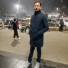 Aditya Kumar upadhyay