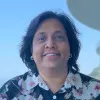 Sumithira Joseph