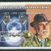 vint cerf
