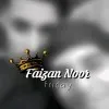 Faizan Noor