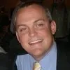 Greg Anderson