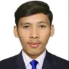 Khieng Odom