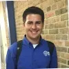 Matthew Matus