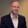 Matt Lindgren