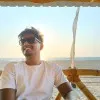 Amey Kamble