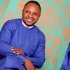 DAVID ABEH
