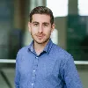 Idan Stambulchik