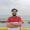Dhanush