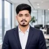 Prashant Kadam