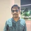 Chokkiaraja Rengappan