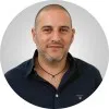 Arik Regev